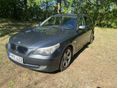 BMW 525 2007/12 - 4