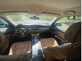 BMW 525 2007/12 - 5