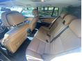 BMW 525 2007/12 - 6