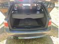 BMW 525 2007/12 - 7