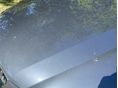 BMW 525 2007/12 - 8