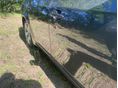BMW 525 2007/12 - 9