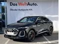 AUDI Q5 2025/10 - 1