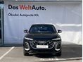 AUDI Q5 2025/10 - 2