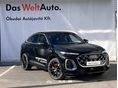 AUDI Q5 2025/10 - 3