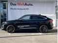 AUDI Q5 2025/10 - 4