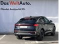 AUDI Q5 2025/10 - 5