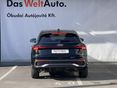 AUDI Q5 2025/10 - 6