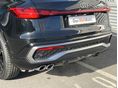 AUDI Q5 2025/10 - 8