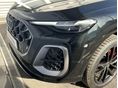AUDI Q5 2025/10 - 10