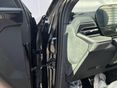 AUDI Q5 2025/10 - 12