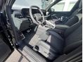 AUDI Q5 2025/10 - 15