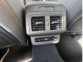AUDI Q5 2025/10 - 16