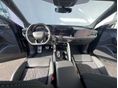 AUDI Q5 2025/10 - 17