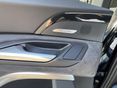 AUDI Q5 2025/10 - 18