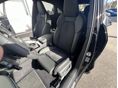 AUDI Q5 2025/10 - 19