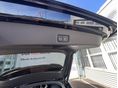 AUDI Q5 2025/10 - 20