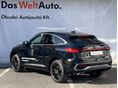 AUDI Q5 2025/10 - 7
