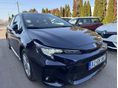SUZUKI SWACE 2022/9 - 1