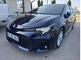 SUZUKI SWACE 2022/9 - 2
