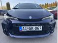 SUZUKI SWACE 2022/9 - 3