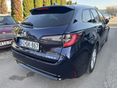 SUZUKI SWACE 2022/9 - 4