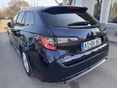 SUZUKI SWACE 2022/9 - 5