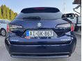 SUZUKI SWACE 2022/9 - 6
