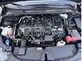 SUZUKI SWACE 2022/9 - 8