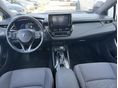 SUZUKI SWACE 2022/9 - 11