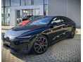AUDI A6 e-tron quattro (Automata) 428LE BLACK CSOMAG BEMUTATÓ AUTÓ ÁTVEHETŐ 2026.JÚLIUS