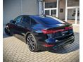 AUDI A6 2026 - 2