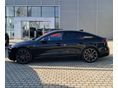 AUDI A6 2026 - 3