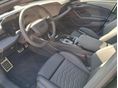 AUDI A6 2026 - 4