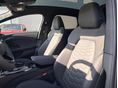 AUDI A6 2026 - 5