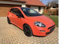 FIAT PUNTO 2013/8 - 1