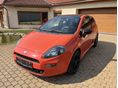 FIAT PUNTO 2013/8 - 3