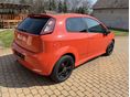 FIAT PUNTO 2013/8 - 4
