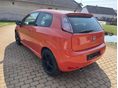 FIAT PUNTO 2013/8 - 5