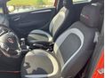 FIAT PUNTO 2013/8 - 6