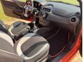FIAT PUNTO 2013/8 - 7