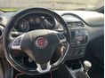 FIAT PUNTO 2013/8 - 8
