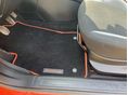 FIAT PUNTO 2013/8 - 9