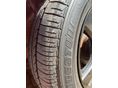 FIAT PUNTO 2013/8 - 10
