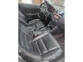 HONDA ACCORD 2003/1 - 12