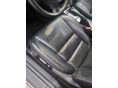 HONDA ACCORD 2003/1 - 13