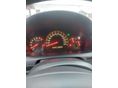 HONDA ACCORD 2003/1 - 15