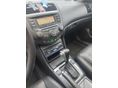 HONDA ACCORD 2003/1 - 14