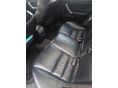 HONDA ACCORD 2003/1 - 16
