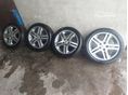 HONDA ACCORD 2003/1 - 10